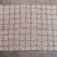 Tapis Marocain Handira