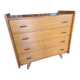 Very beautiful vintage chest of drawers.