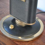 Lamp jumo model sirène 40