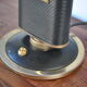 Lampe Jumo modèle sirène 1940