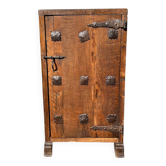 Small Cabinet, Medieval Style