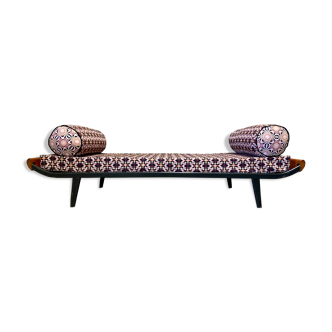 Canapé daybed Dick Cordemeyer 1950