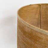 Ceramic lamp Soholm circa 60