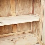Old sideboard