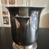 70s champagne bucket