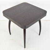 Coffee Table Spider by Jindrich Halabala,1950's.