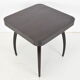 Coffee Table Spider by Jindrich Halabala,1950's.