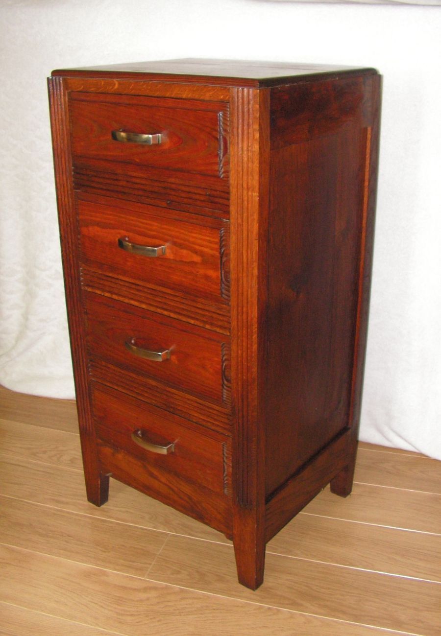 Spreadsheet years 40