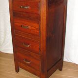 Spreadsheet years 40