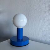 Space Age Lamp Leutchen GmbH