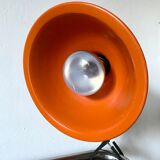 Spot style vintage Clip lamp Muno