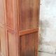 Vintage wardrobe