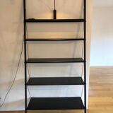 John Ltd wall units by Philippe Starck for Disform