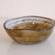 Ceramic catchall by Alain Maunier in Valloris.