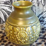Vintage vase Jasba 1485-20