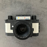 Appareil photo ancien Konstruktor