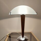 Lampe champignon