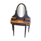 Renovated dressing table