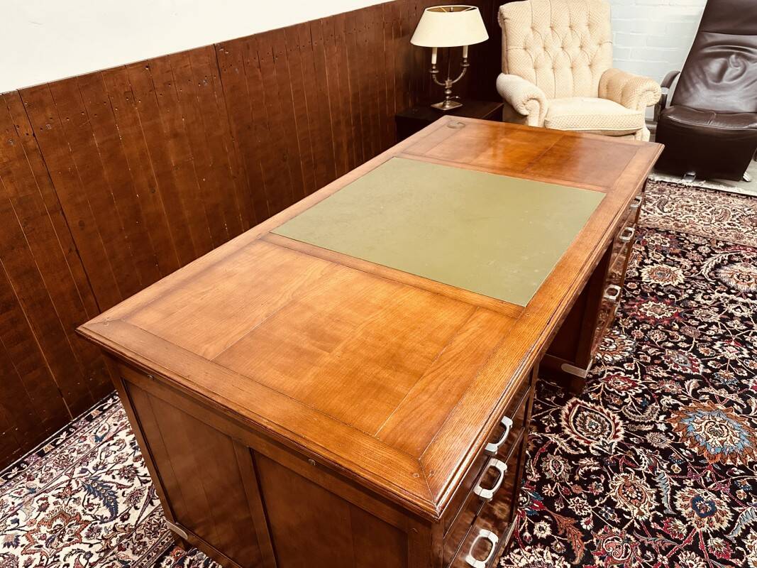 Bureau italien classique Assi D'asolo