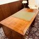 Bureau italien classique Assi D'asolo