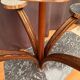 Large plant stand, 1960s