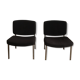 Vintage armchairs