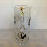 Old deer jug Fains France