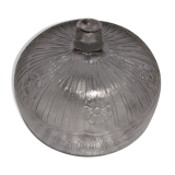 Cloche en verre