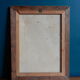 Tableau bouquet de fleurs