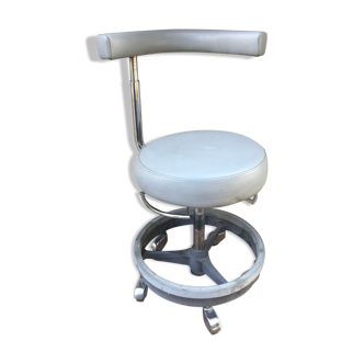 Dentist armchair 1970