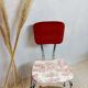 Vintage office chair