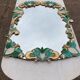 Miroir Marion de Crecy
