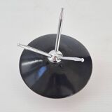 VINTAGE UFO BRIQUET TRIPOD 1960 ROCKABILLY 60S 1960S 1960S