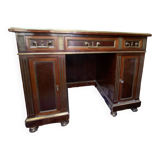 Directoire style office