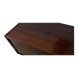 Modernist sideboard of the 1970