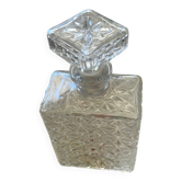 Whisky carafe