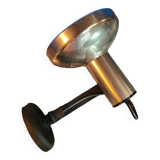 CLI VINTAGE SPACE AGE spotlight wall light