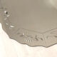 Vintage mirror 60's