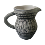 Pitcher Vallauris