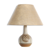 Lampe scandinave en ceramique