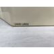 David Lange coffee table