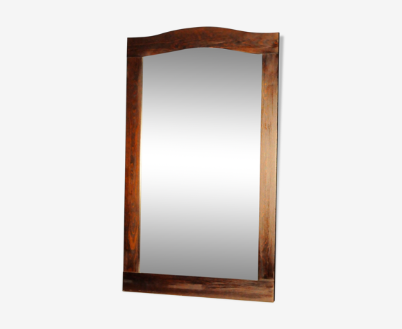 Miroir Big Ash - Allemagne