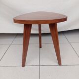 Tripod table