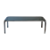 Vintage chrome coffee table 1970’s