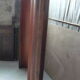 Screen Baumann 50 vintage year