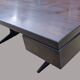 Bureau de direction vintage 1970 signé ORDO