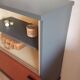 Buffet vintage