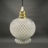 Vintage pendant lamp