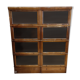 Bibliothèque MD