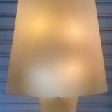 Lampe de Daniela Puppa pour Fontana Arte